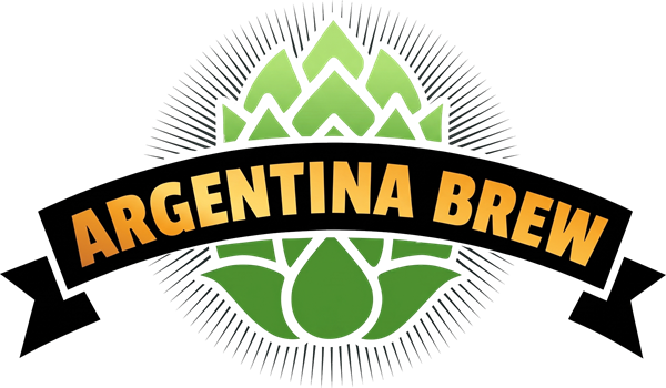 Argentina Brew